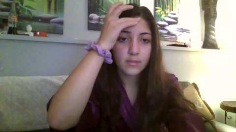 italianbunny1 @ stripchat on 20241206