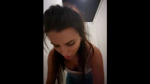 izabella_bella @ stripchat on 20241206