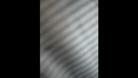 izabella_bella @ stripchat on 20241206