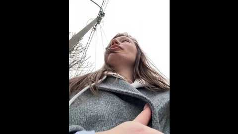 justmila @ stripchat on 20241206