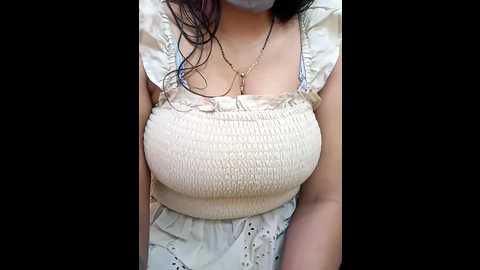 kaamuk_shweta @ stripchat on 20241206