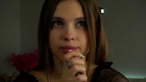 karinbates @ stripchat on 20241206