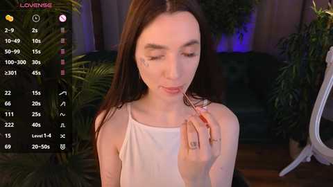 kim_lynn