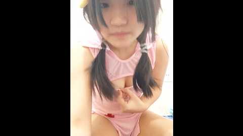 kissbaobao520 @ stripchat on 20241206