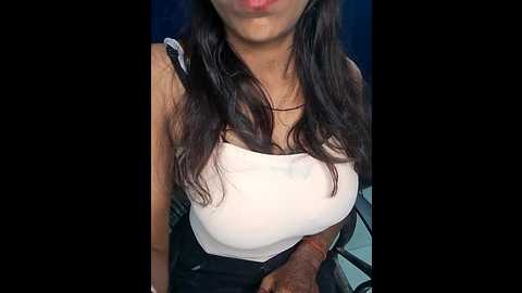 laali90 @ stripchat on 20241206