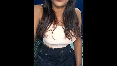 laali90 @ stripchat on 20241206