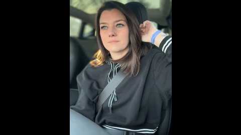 ladylena1 @ stripchat on 20241206