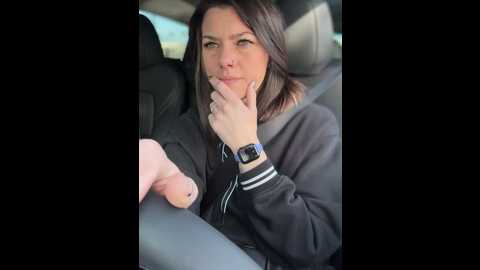 ladylena1 @ stripchat on 20241206