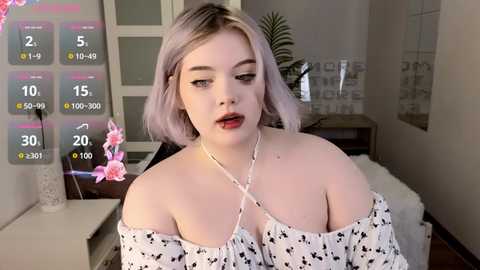 leilla_monroe @ stripchat on 20241206