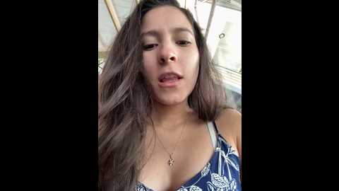 littledoll___ @ stripchat on 20241206