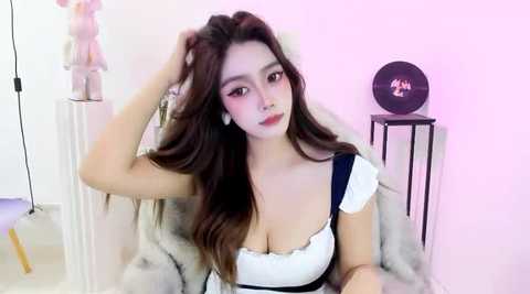 lkjfdsks @ stripchat on 20241206