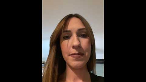lola_tentatiion @ stripchat on 20241206