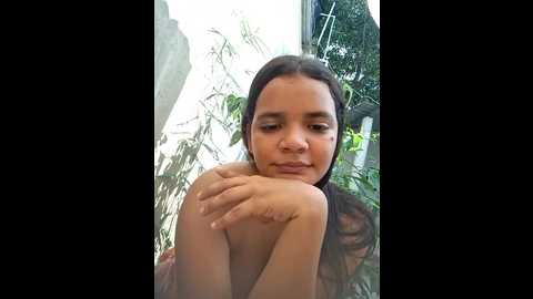 manu_elaa @ stripchat on 20241206