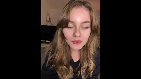 maribelriver @ stripchat on 20241206