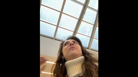 mariid @ stripchat on 20241206