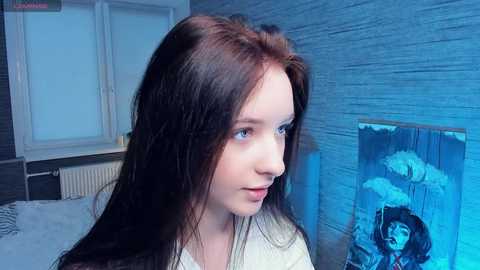 merylhedley @ stripchat on 20241206