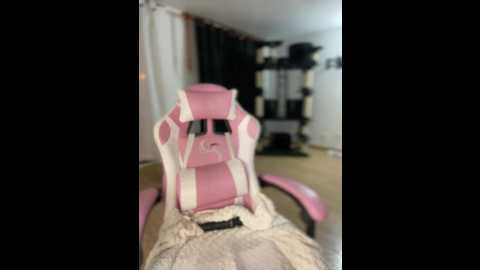 miajones21 @ stripchat on 20241206
