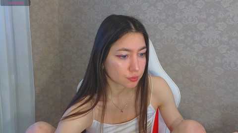 miamersedes
