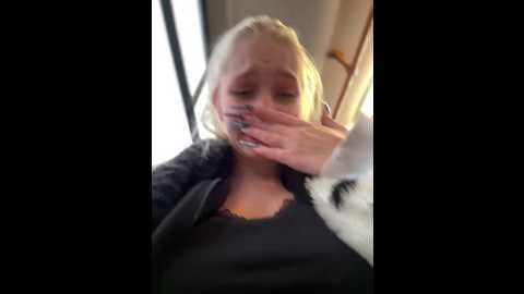 milkyy_wway @ stripchat on 20241206