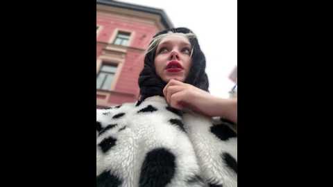 milkyy_wway @ stripchat on 20241206
