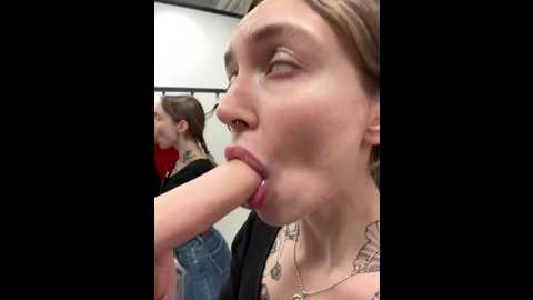 miss_elfie @ stripchat on 20241206