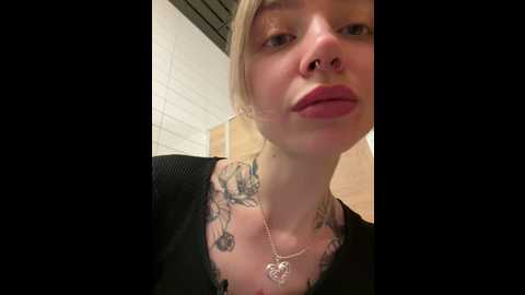 miss_elfie @ stripchat on 20241206