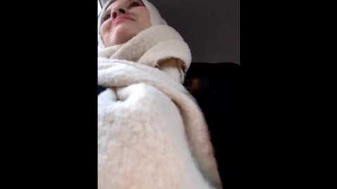 morphine_666 @ stripchat on 20241206
