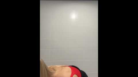 myrtle_beach @ stripchat on 20241206