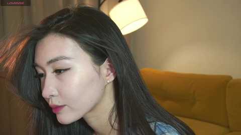 natsumitooo_ @ stripchat on 20241206