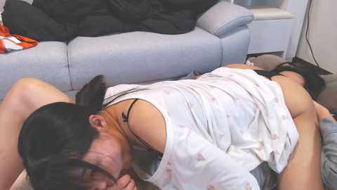 nmnk_ch @ stripchat on 20241206