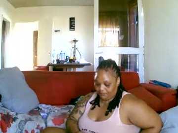 pumptruckraven81 @ stripchat on 20241206