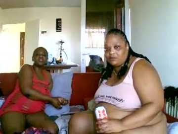pumptruckraven81 @ stripchat on 20241206