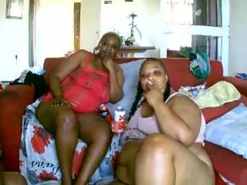 pumptruckraven81 @ stripchat on 20241206