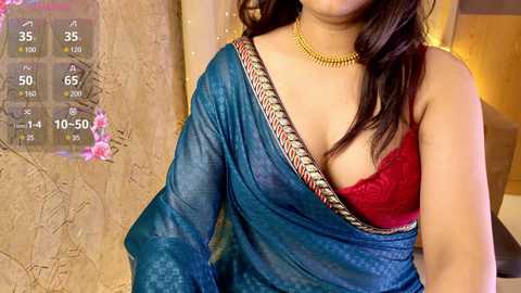 punjabi_queen1