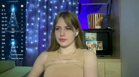 purealismiracle @ stripchat on 20241206