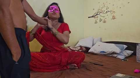 queen_anushka69