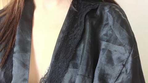 rebecca_loves_you @ stripchat on 20241206