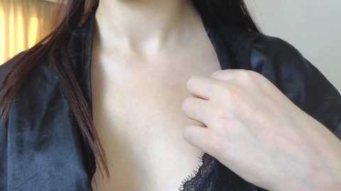 rebecca_loves_you @ stripchat on 20241206