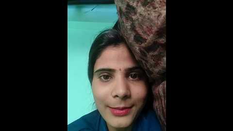 reena450 @ stripchat on 20241206