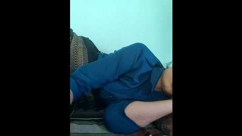 reena450 @ stripchat on 20241206