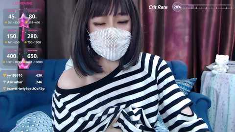 rika_q
