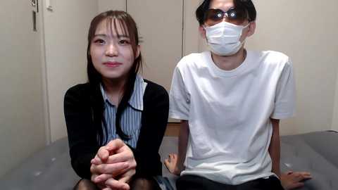 riri__oo @ stripchat on 20241206