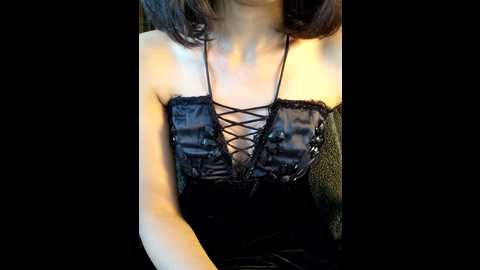 rose_4u