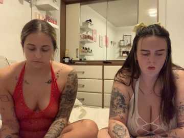 sexyyduoxx