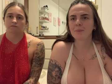 sexyyduoxx