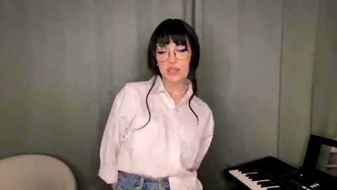 skyluna69 @ stripchat on 20241206