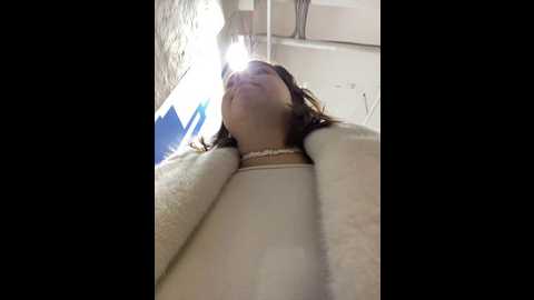 suziemurray @ stripchat on 20241206