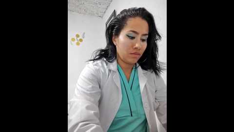 sweet_nurse_1 @ stripchat on 20241206