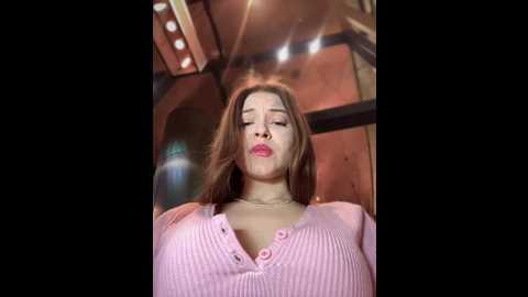 times__square @ stripchat on 20241206