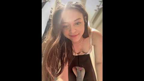times__square @ stripchat on 20241206